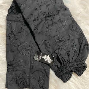 Pakistani Alkaram pants trousers brand new